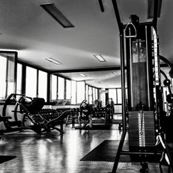HIGH QUALITY TRAINING, Lecco orari di apertura