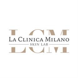 La Clinica Milano – Skin Lab, orari di apertura