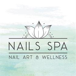 Nails spa, Gemonio orari di apertura