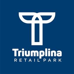 Triumplina Retail Park, Brescia orari di apertura