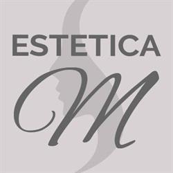 Estetica Miracle, Genova orari di apertura
