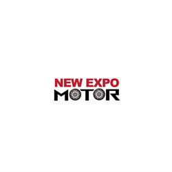 NEW EXPO MOTOR, Lucera orari di apertura