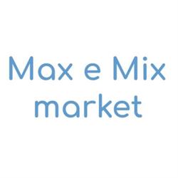 Max e MIX, Piacenza orari di apertura