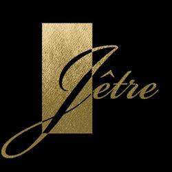 Jetre, Recanati orari di apertura