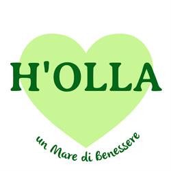 H'olla benessere, Porto Recanati orari di apertura