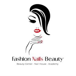 Fashion Nails & Beauty, Sassari orari di apertura
