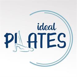 Ideal Pilates, Potenza orari di apertura