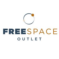 Free space outlet, Cattolica orari di apertura