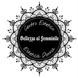 Centro Estetico Bellezza Al Femminile, Reggio Calabria orari di apertura