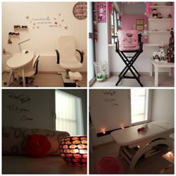 Glitter beauty center, Molfetta orari di apertura