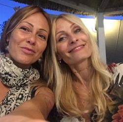JS Beauty Lab, Ravenna orari di apertura