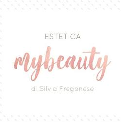 mybeauty di Silvia Fregonese, Motta di Livenza orari di apertura