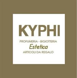 KYPHI ESTETICA PROFUMERIA BIGIOTTERIA, Monza orari di apertura