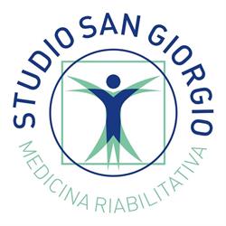 Studio San Giorgio, Treviglio orari di apertura