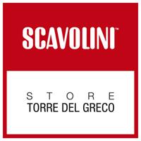 Scavolini Store Torre del Greco, orari di apertura