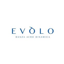 Evolo, Rozzano orari di apertura