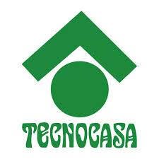 Affiliato Tecnocasa Tecnosondrio S.r.l., Sondrio orari di apertura