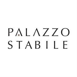 Palazzo Stabile Studio, Castelletto Molina orari di apertura