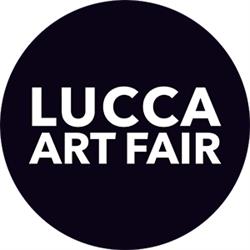 Lucca Art Fair, orari di apertura