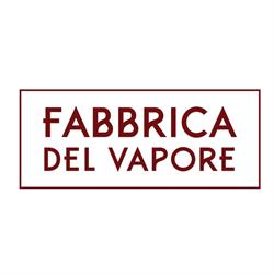 The Art Land - La Fabbrica del Vapore, Milano orari di apertura