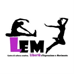 Lem, Napoli orari di apertura