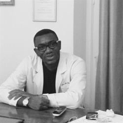 Dr. Benôit Menye - Chirurgia Estetica, Medicina Estetica, Torino orari di apertura