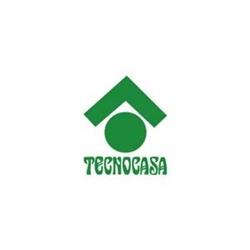 Affiliato Tecnocasa Immobili Commerciali Boccea S.r.l., Roma orari di apertura