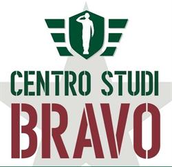 Centro Studi Bravo, Caserta orari di apertura