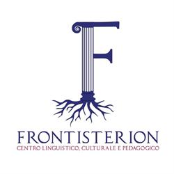 FRONTISTERION - Centro linguistico culturale pedagogico, Roma orari di apertura