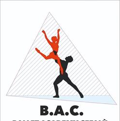 B.A.C.ballet academy cefalù, Cefalù orari di apertura