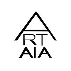Art Aia - Creatives / In / Residence, Sesto al Reghena orari di apertura
