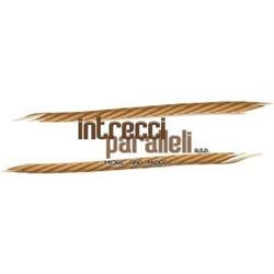 Intrecci Paralleli a.s.d., Vignola orari di apertura