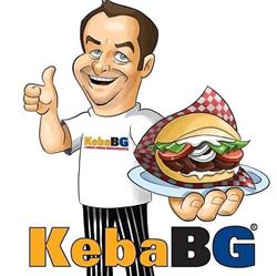 KebaBG - Il Kebab Bergamasco, Osio Sopra orari di apertura