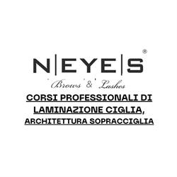 Neyes Brows Italia, Abano Terme orari di apertura