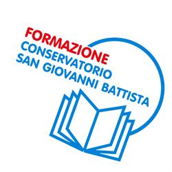 Formazione San Giovanni Battista, Pistoia orari di apertura