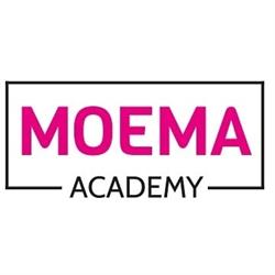 MOEMA Academy (ex Paint-Up), Cosenza orari di apertura