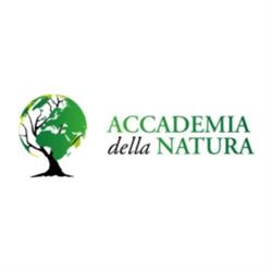 ACCADEMIA DELLA NATURA, Tortoreto Lido orari di apertura