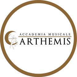 Accademia Musicale Arthemis, San Marzano di San Giuseppe orari di apertura