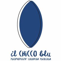 Il Chicco Blu - Psicomotricità Logopedia Psicologia, Treviglio orari di apertura