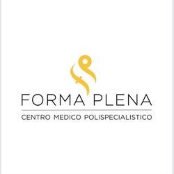 FORMA PLENA, Bari orari di apertura
