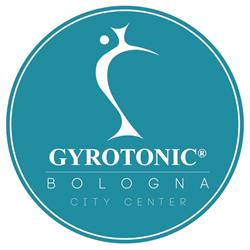 Gyrotonic Bologna City Center, orari di apertura