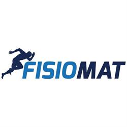 FISIOMAT - Dott. Maraschin Matteo, Villaverla orari di apertura