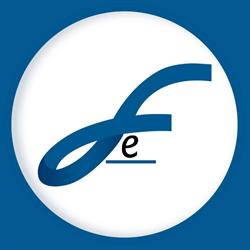 Fluency Elite Snc, Monza orari di apertura