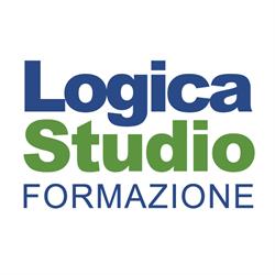 Logica Studio Formazione s.r.l, Pietrasanta orari di apertura