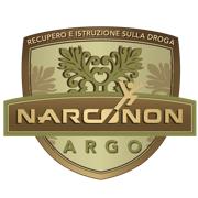 Narconon Argo Onlus, Roma orari di apertura