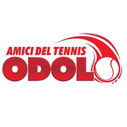 A.S.D. Amici del Tennis Odolo, orari di apertura