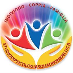 Studio di Psicologia Dott. Squadroni Enrico Dott.ssa De Luca Alessia, Chieti orari di apertura