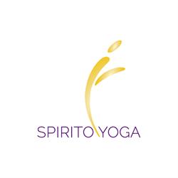Spirito Yoga Gattatico, Taneto - Orari di apertura
