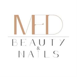 MED Beauty & Nails, Fiumicino orari di apertura