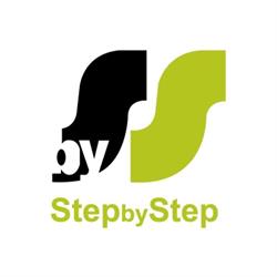 Step by Step, Palermo orari di apertura